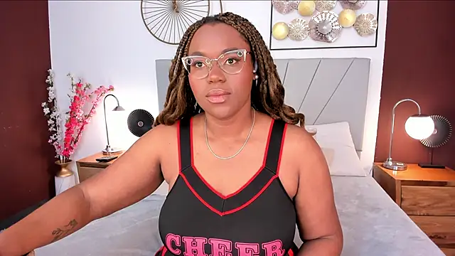 Makena gh online show from January 15, 2026, 4:06 am