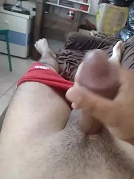 Malubrotudo online show from March 4, 2025, 9:29 am