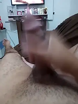 Malubrotudo online show from December 16, 2025, 10:15 pm