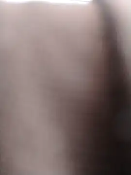 Malubrotudo online show from March 29, 2026, 11:43 am