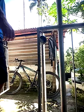 Jestebanano online show from September 9, 2025, 6:29 pm