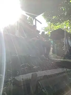 Jestebanano online show from March 2, 2026, 2:02 pm