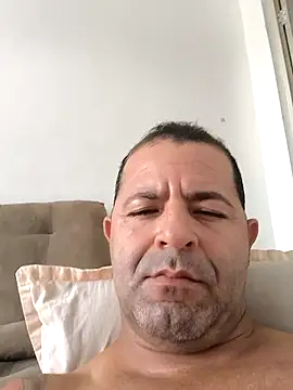 Marciogrei online show from February 21, 2026, 5:58 pm