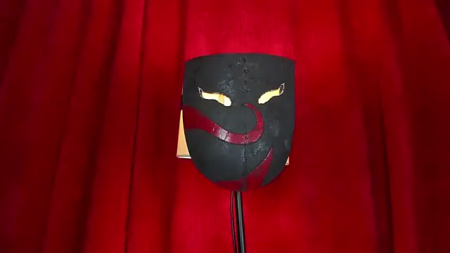 HakuRukushka online show from January 3, 2025, 7:07 pm