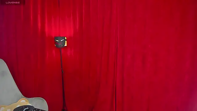 HakuRukushka online show from January 4, 2025, 12:59 pm