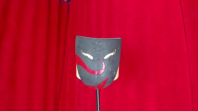 HakuRukushka online show from January 6, 2025, 7:13 pm