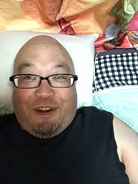 419hisakun online show from September 30, 2025, 11:48 am