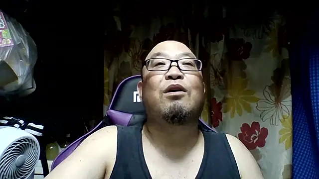 419hisakun online show from October 3, 2025, 11:07 am