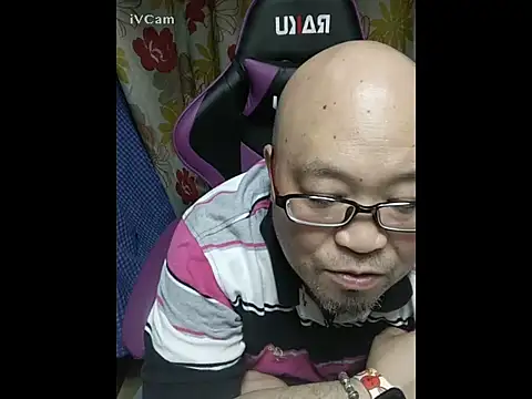 419hisakun online show from October 5, 2025, 11:19 am