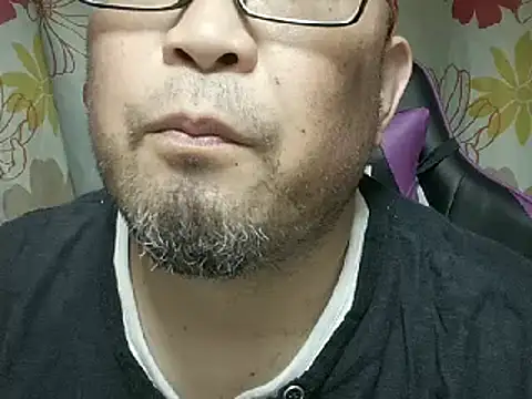 419hisakun online show from October 6, 2025, 10:56 am