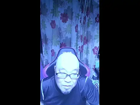 419hisakun online show from October 11, 2025, 11:20 am