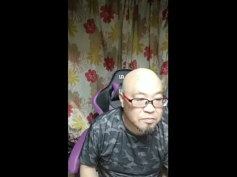 419hisakun online show from October 14, 2025, 11:11 am