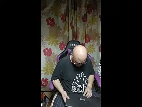 419hisakun online show from October 19, 2025, 11:11 am