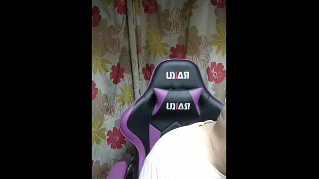 419hisakun online show from October 20, 2025, 11:10 am