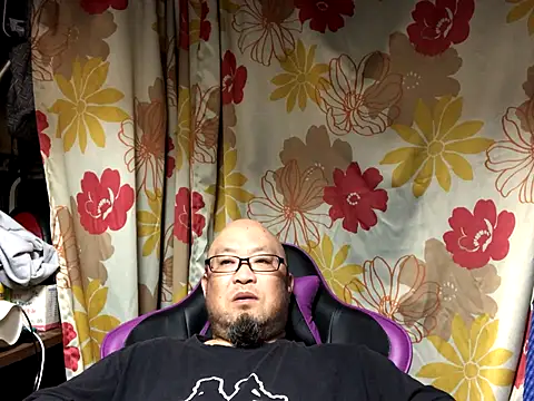 419hisakun online show from November 20, 2025, 10:48 am