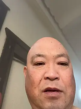 419hisakun online show from December 15, 2025, 6:17 am