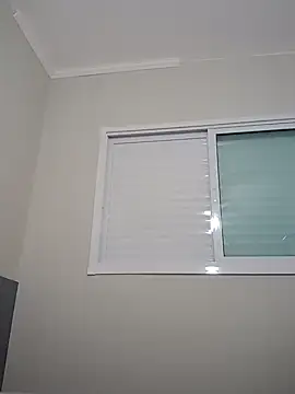 rolesexy online show from December 24, 2024, 12:22 am