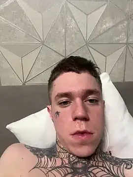 adolf loo online show from December 27, 2024, 4:58 am