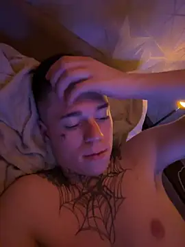 adolf loo online show from January 31, 2025, 10:31 pm