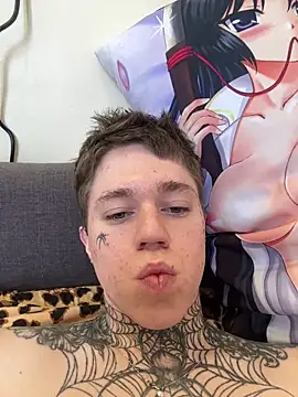 adolf loo online show from April 22, 2026, 1:12 pm