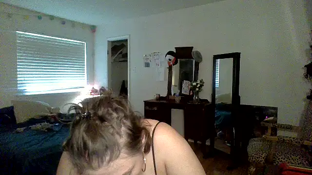 sophiarica online show from May 26, 2026, 6:37 pm