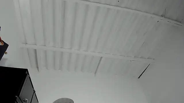 MattDevon online show from October 31, 2025, 9:16 pm