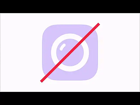 MattDevon online show from December 19, 2025, 4:41 am