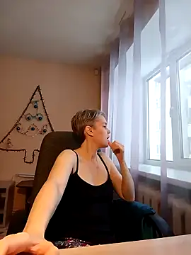 Cutie Erikaa1 online show from December 23, 2024, 7:17 am
