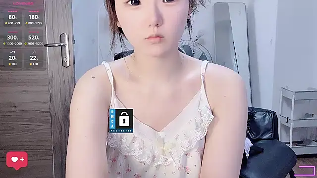 Snapshot of momo-5952 chatting on July 22, 2026, 7:11 am momo-5952 online show from July 22, 2026, 7:11 am
