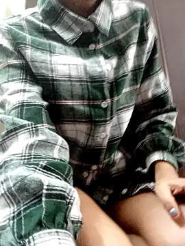 Snapshot of Gazal-8788 chatting on January 10, 2025, 10:04 pm Gazal-8788 online show from January 10, 2025, 10:04 pm