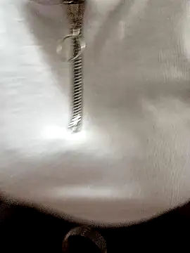 Snapshot of Gazal-8788 chatting on January 11, 2025, 9:57 pm Gazal-8788 online show from January 11, 2025, 9:57 pm