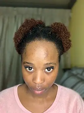 Snapshot of BlvckVixen chatting on March 14, 2026, 8:58 pm BlvckVixen online show from March 14, 2026, 8:58 pm