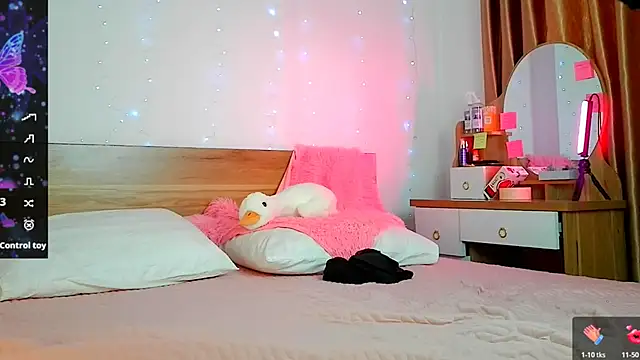 Taiyu Yoshiwara online show from October 23, 2025, 5:18 am