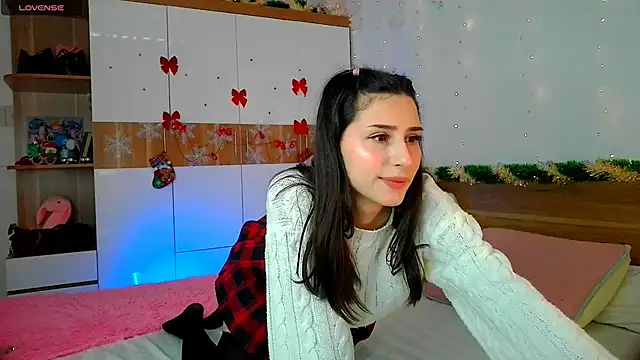 Taiyu Yoshiwara online show from December 17, 2025, 2:28 am