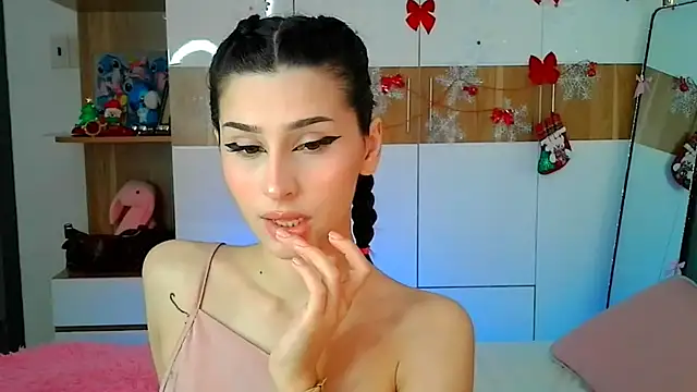 Taiyu Yoshiwara online show from December 18, 2025, 2:28 am