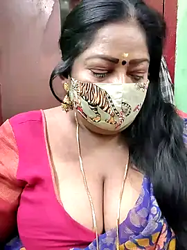 Snapshot of maniisha chatting on December 21, 2024, 1:26 am maniisha online show from December 21, 2024, 1:26 am