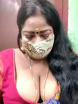 Snapshot of maniisha chatting on December 26, 2024, 1:18 am maniisha online show from December 26, 2024, 1:18 am