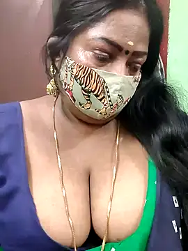 Snapshot of maniisha chatting on December 26, 2024, 8:42 pm maniisha online show from December 26, 2024, 8:42 pm