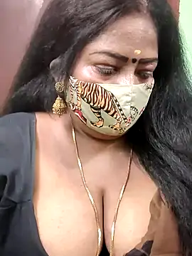 Snapshot of maniisha chatting on December 27, 2024, 9:54 pm maniisha online show from December 27, 2024, 9:54 pm