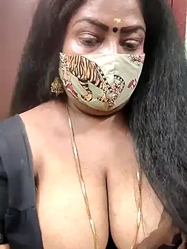 Snapshot of maniisha chatting on December 28, 2024, 12:57 am maniisha online show from December 28, 2024, 12:57 am