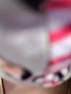 Snapshot of maniisha chatting on December 29, 2024, 6:16 pm maniisha online show from December 29, 2024, 6:16 pm