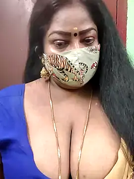 Snapshot of maniisha chatting on December 30, 2024, 6:49 pm maniisha online show from December 30, 2024, 6:49 pm