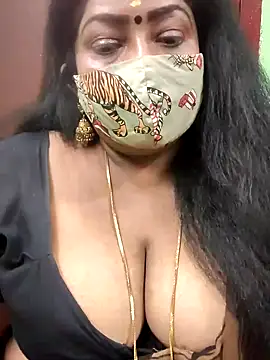 Snapshot of maniisha chatting on December 31, 2024, 2:25 pm maniisha online show from December 31, 2024, 2:25 pm