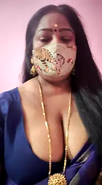 Snapshot of maniisha chatting on January 8, 2025, 6:09 pm maniisha online show from January 8, 2025, 6:09 pm