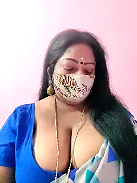Snapshot of maniisha chatting on January 9, 2025, 6:15 pm maniisha online show from January 9, 2025, 6:15 pm