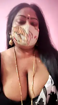 Snapshot of maniisha chatting on January 11, 2025, 5:18 pm maniisha online show from January 11, 2025, 5:18 pm