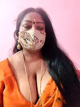 Snapshot of maniisha chatting on January 11, 2025, 8:21 pm maniisha online show from January 11, 2025, 8:21 pm