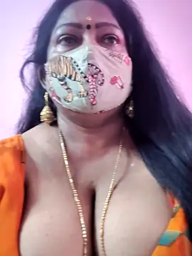 Snapshot of maniisha chatting on January 12, 2025, 4:42 am maniisha online show from January 12, 2025, 4:42 am