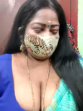 Snapshot of maniisha chatting on January 19, 2025, 3:10 pm maniisha online show from January 19, 2025, 3:10 pm