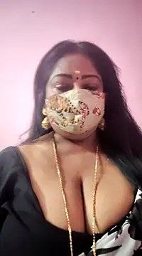 Snapshot of maniisha chatting on January 23, 2025, 5:21 pm maniisha online show from January 23, 2025, 5:21 pm